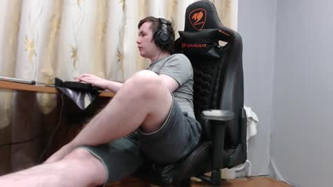 lord online show from 03-01-26, 12:12