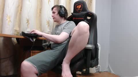 lord online show from 03-03-26, 10:48