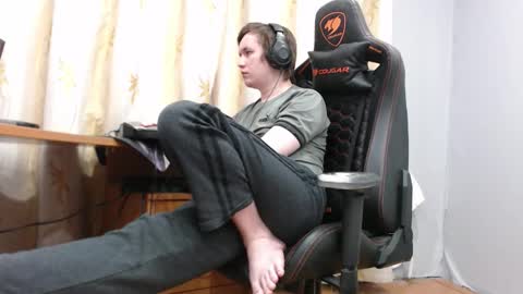 lord online show from 03-05-26, 02:51