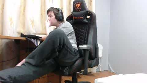 lord online show from 03-22-26, 02:04