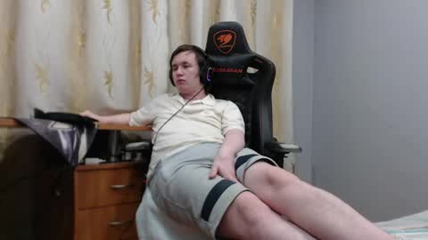 lord online show from 04-21-26, 08:12