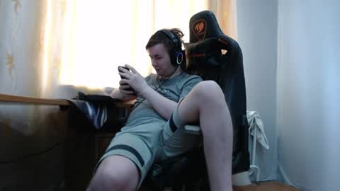 lord online show from 06-27-26, 07:24