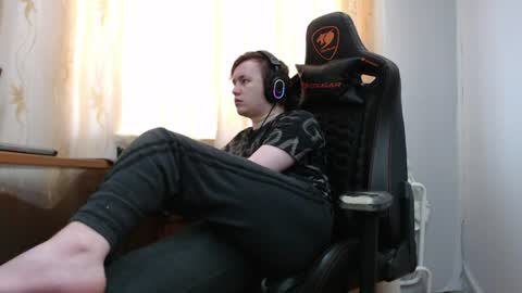 lord online show from 07-03-26, 07:59