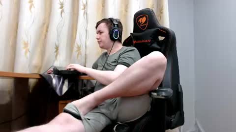 lord online show from 07-20-26, 10:56