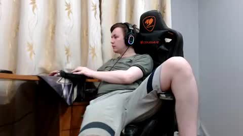 lord online show from 07-23-26, 06:50