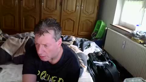 Snapshot of iliebetight chatting on 02-05-26, 10:09 iliebetight online show from 02-05-26, 10:09