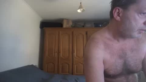 Snapshot of iliebetight chatting on 03-27-26, 12:27 iliebetight online show from 03-27-26, 12:27