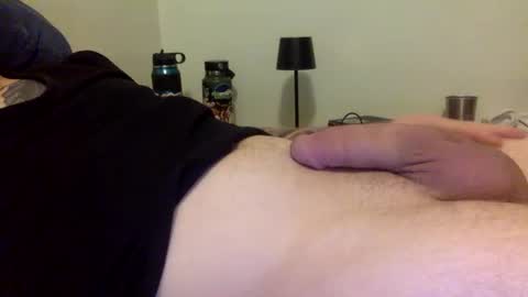 Snapshot of ilikebigtitties1999 chatting on 02-18-25, 07:54 Mr. M online show from 02-18-25, 07:54