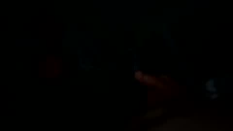 Snapshot of ilikebigtitties1999 chatting on 09-22-25, 11:45 Mr. M online show from 09-22-25, 11:45