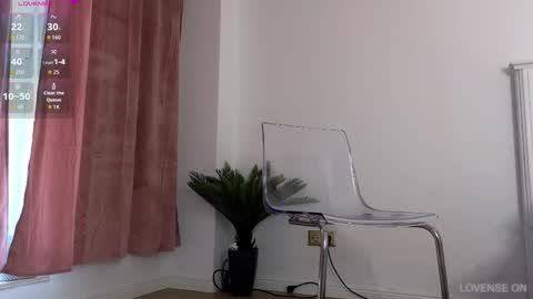 Emma online show from 10-23-25, 06:45