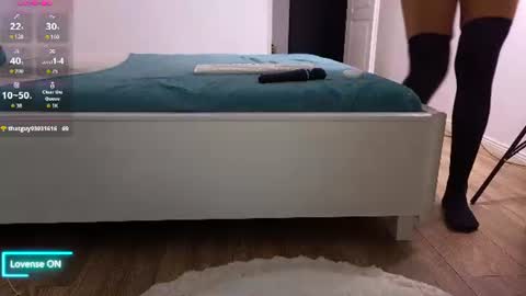 Emma online show from 07-02-26, 12:11
