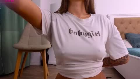 Emma online show from 07-06-26, 09:28