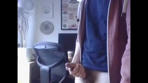 iliketheboops online show from 04-18-26, 09:46