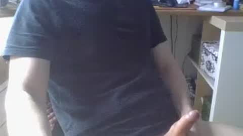 iliketheboops online show from 06-24-26, 06:34