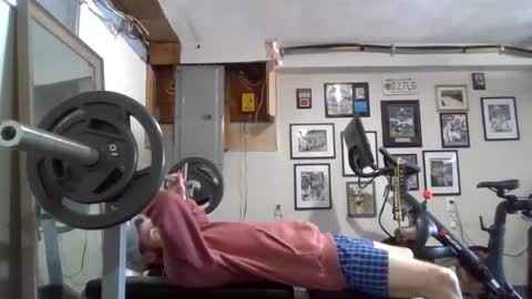 Snapshot of ilikeyou5847 chatting on 01-24-25, 05:00 ilikeyou5847 online show from 01-24-25, 05:00