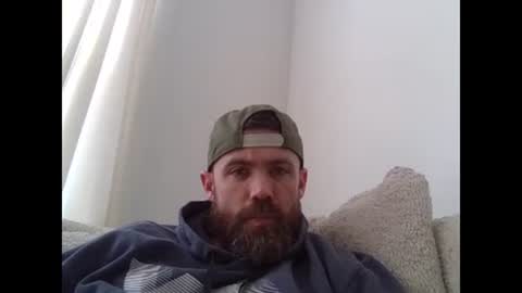 Snapshot of ilikeyou5847 chatting on 02-28-25, 05:48 ilikeyou5847 online show from 02-28-25, 05:48