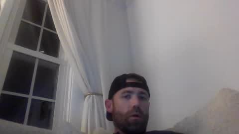 Snapshot of ilikeyou5847 chatting on 09-25-25, 12:03 ilikeyou5847 online show from 09-25-25, 12:03