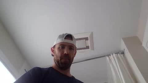 Snapshot of ilikeyou5847 chatting on 11-02-25, 04:31 ilikeyou5847 online show from 11-02-25, 04:31