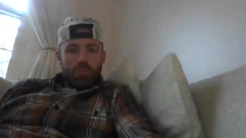 Snapshot of ilikeyou5847 chatting on 11-11-25, 09:04 ilikeyou5847 online show from 11-11-25, 09:04