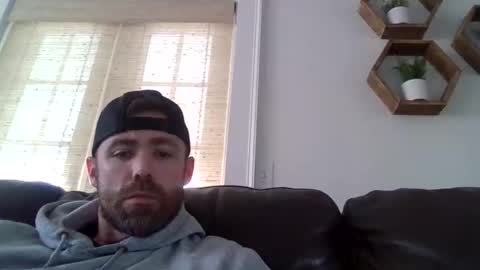 Snapshot of ilikeyou5847 chatting on 11-12-25, 07:35 ilikeyou5847 online show from 11-12-25, 07:35