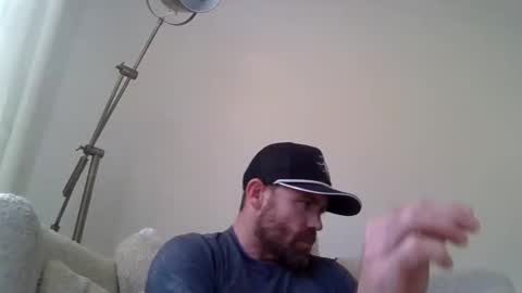 Snapshot of ilikeyou5847 chatting on 11-14-25, 02:49 ilikeyou5847 online show from 11-14-25, 02:49