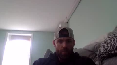 Snapshot of ilikeyou5847 chatting on 11-21-25, 05:00 ilikeyou5847 online show from 11-21-25, 05:00