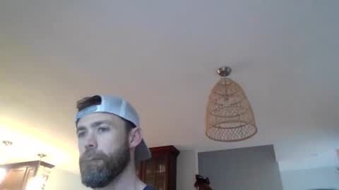 Snapshot of ilikeyou5847 chatting on 12-19-25, 02:35 ilikeyou5847 online show from 12-19-25, 02:35