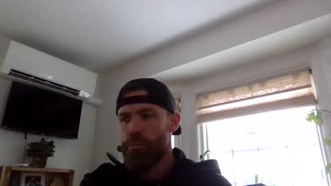 Snapshot of ilikeyou5847 chatting on 01-07-26, 06:10 ilikeyou5847 online show from 01-07-26, 06:10