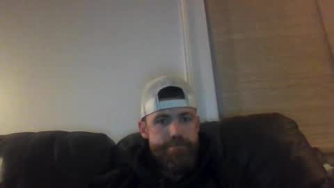 Snapshot of ilikeyou5847 chatting on 01-12-26, 01:44 ilikeyou5847 online show from 01-12-26, 01:44