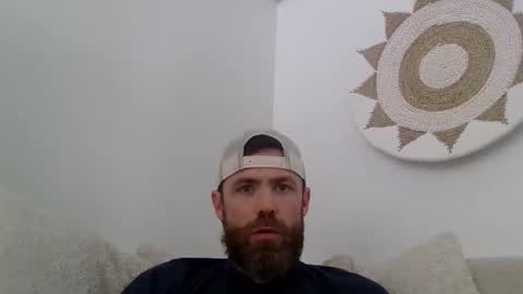 Snapshot of ilikeyou5847 chatting on 02-08-26, 04:54 ilikeyou5847 online show from 02-08-26, 04:54