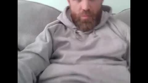 Snapshot of ilikeyou5847 chatting on 02-13-26, 07:21 ilikeyou5847 online show from 02-13-26, 07:21