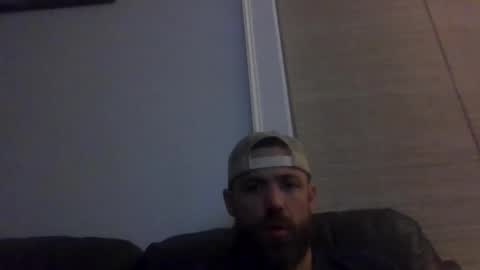 Snapshot of ilikeyou5847 chatting on 03-04-26, 01:44 ilikeyou5847 online show from 03-04-26, 01:44