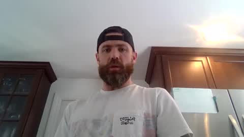 Snapshot of ilikeyou5847 chatting on 03-04-26, 07:53 ilikeyou5847 online show from 03-04-26, 07:53