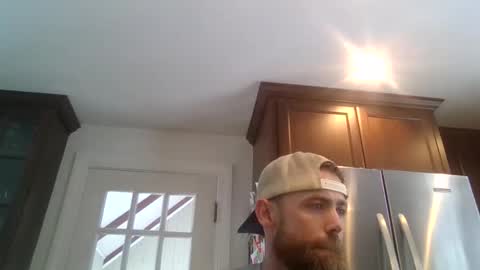 Snapshot of ilikeyou5847 chatting on 03-06-26, 04:58 ilikeyou5847 online show from 03-06-26, 04:58