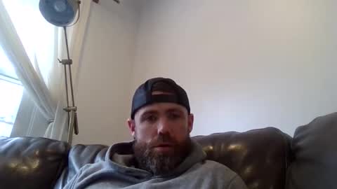 Snapshot of ilikeyou5847 chatting on 03-12-26, 05:52 ilikeyou5847 online show from 03-12-26, 05:52