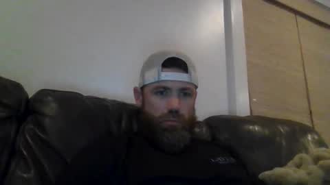 Snapshot of ilikeyou5847 chatting on 03-30-26, 01:06 ilikeyou5847 online show from 03-30-26, 01:06