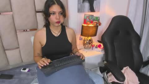 ILY   online show from 12-29-24, 11:29