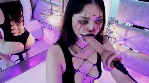 ILY   online show from 06-28-26, 03:23