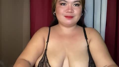 QUEEN KATH online show from 05-02-26, 12:32