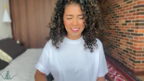 Snapshot of illaroom chatting on 12-05-24, 08:33 Kloe online show from 12-05-24, 08:33