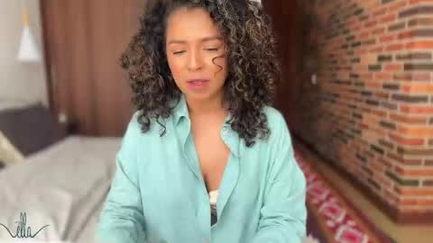 Snapshot of illaroom chatting on 12-06-24, 03:33 Kloe online show from 12-06-24, 03:33