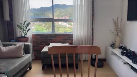 Snapshot of illaroom chatting on 01-27-25, 06:41 Kloe online show from 01-27-25, 06:41