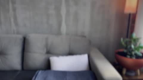 Snapshot of illaroom chatting on 10-06-25, 08:28 Kloe online show from 10-06-25, 08:28