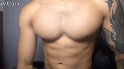 Tian online show from 04-08-26, 06:57