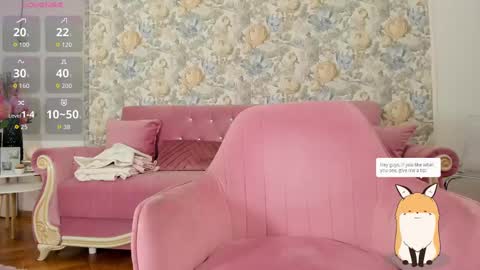 Snapshot of illegal_lorry chatting on 10-25-25, 05:15 illegal_lorry online show from 10-25-25, 05:15