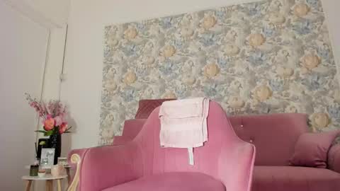 Snapshot of illegal_lorry chatting on 11-29-25, 05:54 illegal_lorry online show from 11-29-25, 05:54