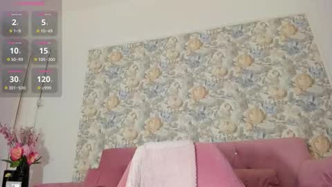 Snapshot of illegal_lorry chatting on 12-17-25, 05:46 illegal_lorry online show from 12-17-25, 05:46