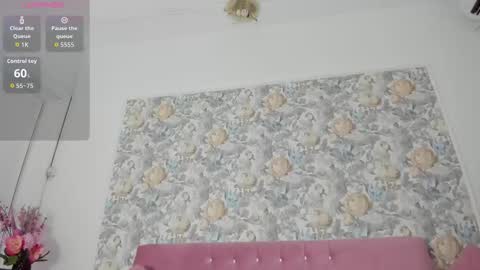 Snapshot of illegal_lorry chatting on 01-06-26, 05:55 illegal_lorry online show from 01-06-26, 05:55