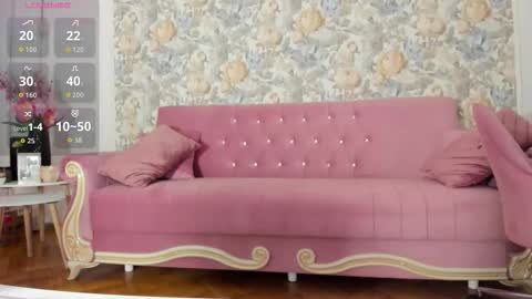 Snapshot of illegal_lorry chatting on 01-09-26, 05:54 illegal_lorry online show from 01-09-26, 05:54