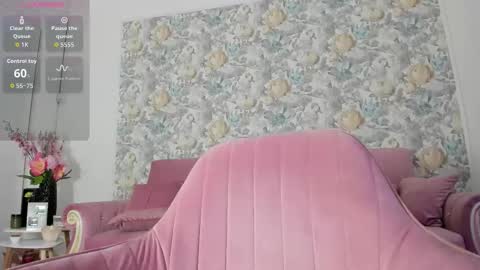 Snapshot of illegal_lorry chatting on 01-19-26, 05:55 illegal_lorry online show from 01-19-26, 05:55